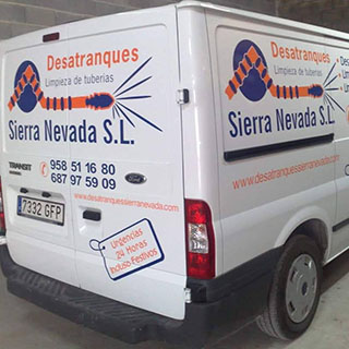 Contacte con nosotros de forma gratuita y sin compromiso.